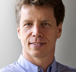 Thorsten Kerbs Nachhilfe in München