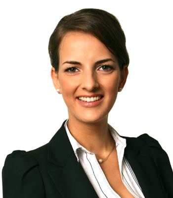 Susanne Kölsch - Steudel Immobilien Susanne Kölsch