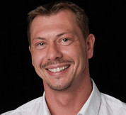 Oliver Krause - Kaminbaumeister Oliver Krause